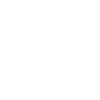 factory icon