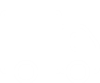 truck icon